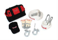 ~(17 lbs. 22X10X6)~ TeraFlex Trail Recovery Kit TeraFlex
