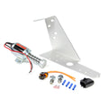 2 Speed Electric/Spring Shift Kit