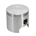 Wiseco Ski-Doo Rotax 467 Eng Type 85-95 2776CD Piston Kit