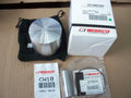 Wiseco Ski-Doo Rotax 467 Eng Type 85-95 2776CD Piston Kit