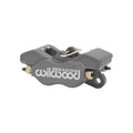 Wilwood Caliper-GP320-LH 1.25in Pistons .235in Disc