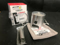 Wiseco Honda CR125R 85-86 ProLite 2126CD Piston Kit