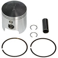 Wiseco 85-05 Polaris 250 Trail Boss/Scrambler/Blazer Piston Kit