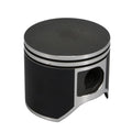 Wiseco Polaris 500 Indy 99-07 ProLite 2776CD Piston Kit