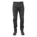 Speed and Strength Dogs Of War 2.0 Pant Black Size - 36 X 30