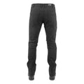 Speed and Strength Dogs Of War 2.0 Pant Black Size - 36 X 30