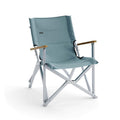 COMPACT CAMP CHAIR- GLACIER