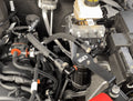 UPR Products 24-25 Ranger 2.3 Catch Can-Satin