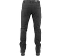 Speed and Strength Dogs Of War 2.0 Pant Black Size - 38 X 32