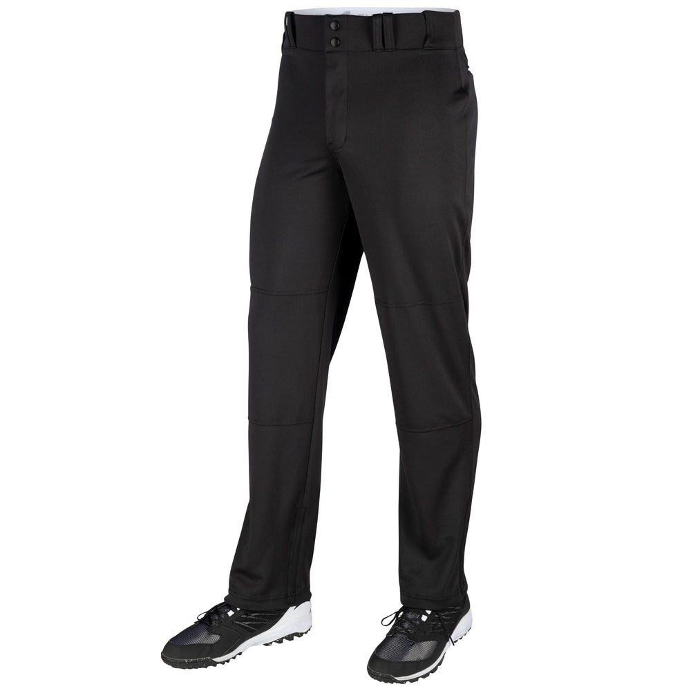 Speed and Strength Dogs Of War 2.0 Pant Black Size - 38 X 32