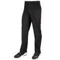 Speed and Strength Dogs Of War 2.0 Pant Black Size - 38 X 32