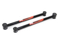 UMI Performance 97-05 GM W-Body Tubular Rear Trailing Arms