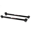 UMI Performance 97-05 GM W-Body Tubular Rear Trailing Arms