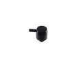 11-19 Mustang GT Whipple CSS BLK