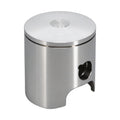 Wiseco 2 Stroke Pro-Lite Piston Kit, 54.50 MM Bore