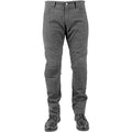 Speed and Strength Dogs Of War 2.0 Pant Charcoal Size - 34 X 32