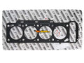 Wiseco SC Gasket - BMW M10B18/B20 Gasket