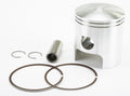 Wiseco Ski-Doo 600 599 Eng Type 96-99 2539CD Piston Kit