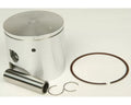 Wiseco 2 Stroke Forged Series Piston Kit, 75.00 MM Bore