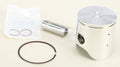 Wiseco Kawasaki KX125 99-00 ProLite 2126CS Piston Kit