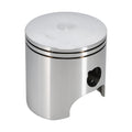 Wiseco Ski-Doo MXZ500 494 EngTyp 97-00 2756CD Piston Kit