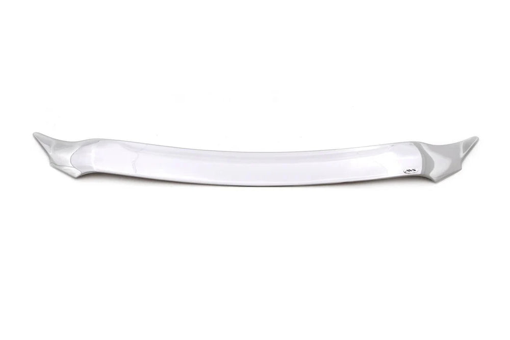 1317 ACADIA AEROSKIN CHROME HOOD PROTECTOR