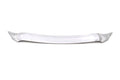 1317 ACADIA AEROSKIN CHROME HOOD PROTECTOR