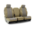 SEAT COVER SADDLEBLKT
