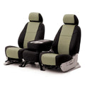 COVERKING auto part