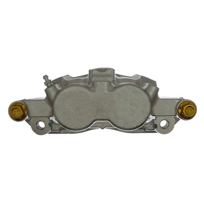 FRICTION CALIPERS