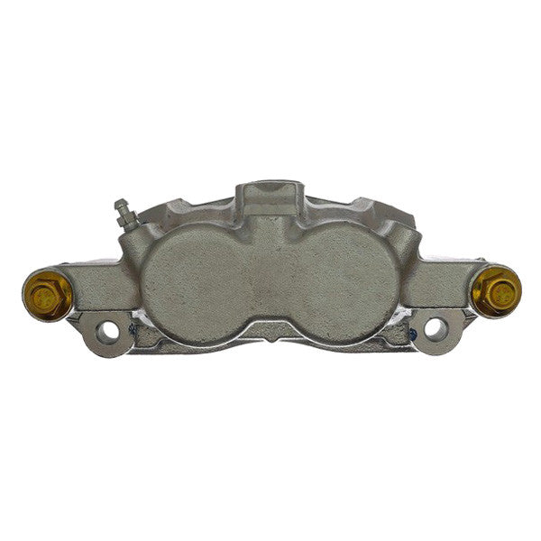 FRICTION CALIPERS
