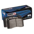 Hawk HPS Street Brake Pads