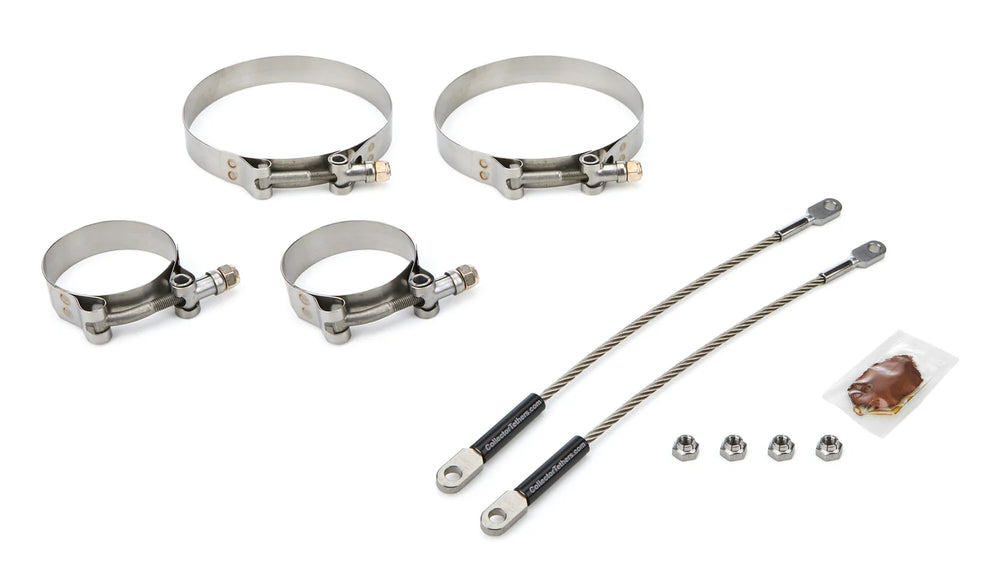 DRAG RACE SOLUTIONS auto part