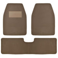 FAN MATS auto part
