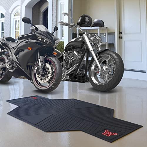 FAN MATS auto part