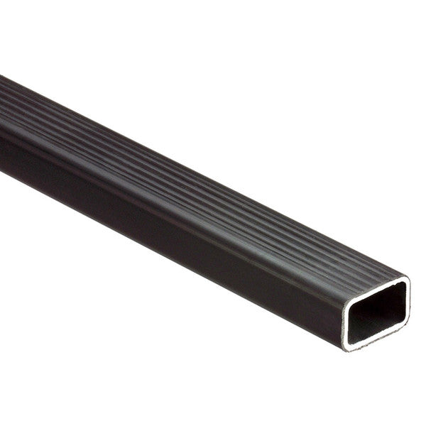 INNO RACKS auto part