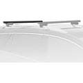 AERO BASE AERO BAR 39INCHES