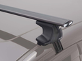 AERO BASE AERO BAR 42INCHES