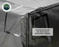 Overland Vehicle Systems auto part