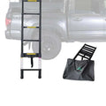 Overland Vehicle Systems auto part
