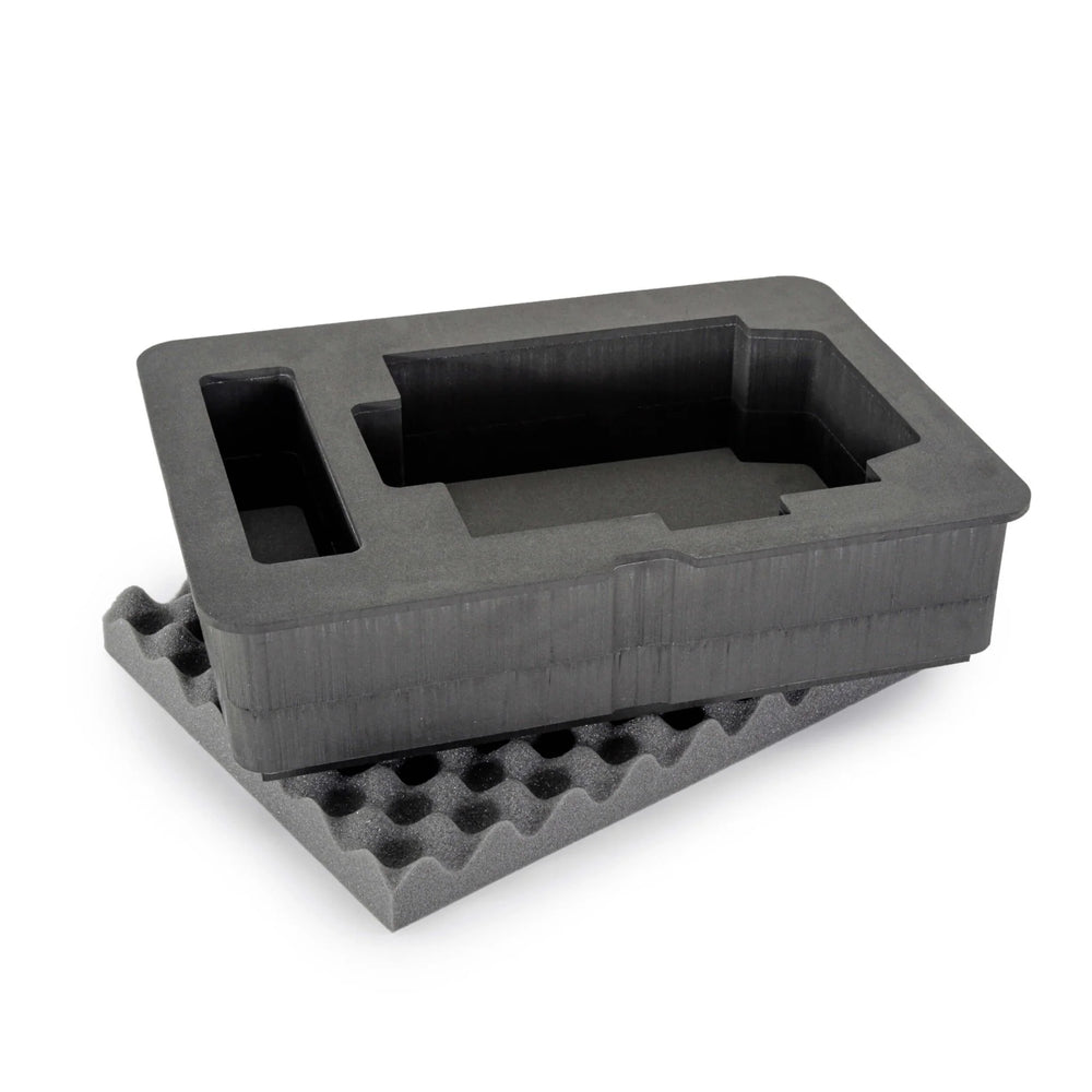 Nanuk auto part