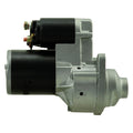 REMY auto part