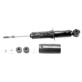 MONROE SHOCKS & STRUTS strut brace