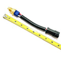 SPAL auto part