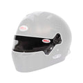 Bell SE077 Helmet Shield - Clear