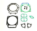Athena 03-07 KTM 625 DUKE / SMC / SXC Top End Gasket Kit
