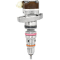 Bostech Fuel auto part
