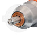 Bostech Fuel auto part detail