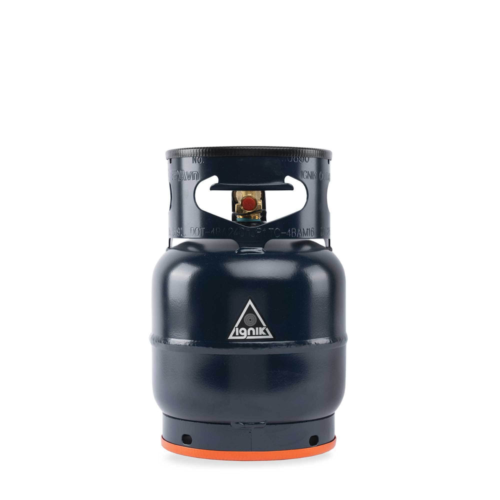 Ignik Outdoors auto part