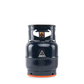 Ignik Outdoors auto part